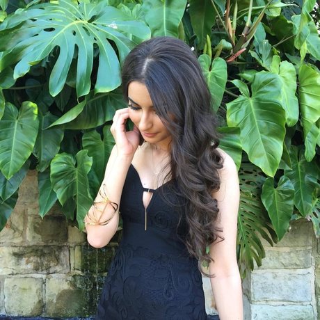 Loser Dyke high quality pornstar image