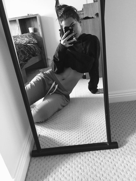 Loser Dyke pornographic actress picture