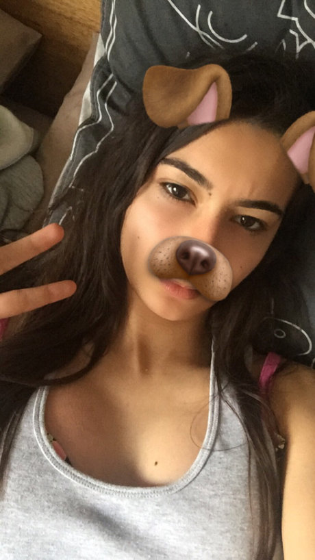 Loser Dyke star xxx image