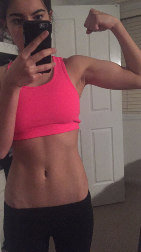 Loser Dyke hd star photos