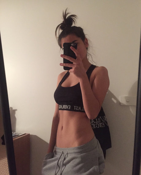 Loser Dyke hd model pictures