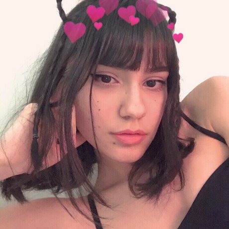 Subaronovv nudes star picture