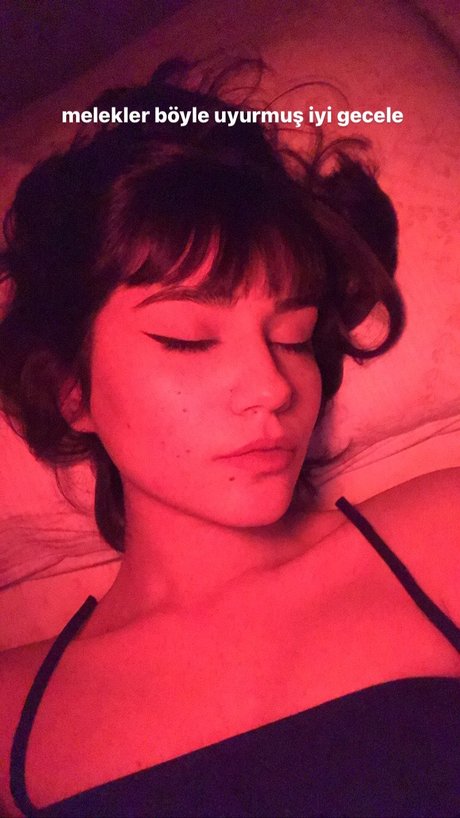 Subaronovv hot star photo