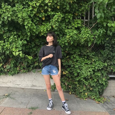 Subaronovv naked actress photos