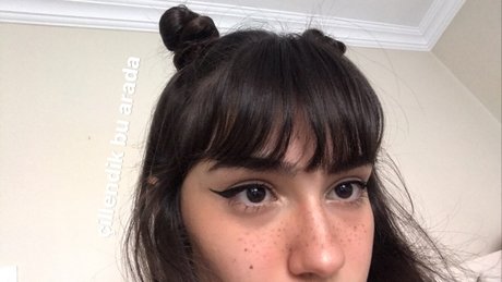 Subaronovv hot pornstar image