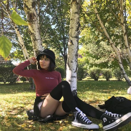 Subaronovv erotic star picture