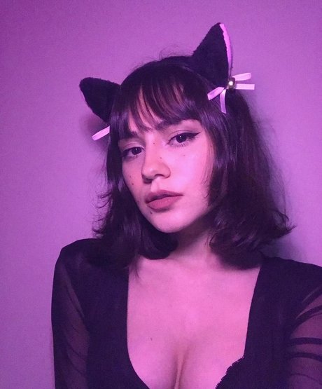 Subaronovv best pornstar images