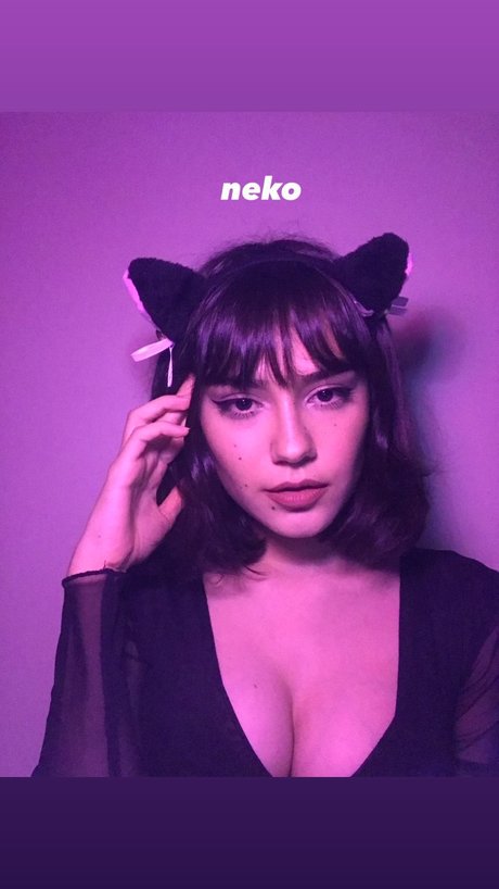 Subaronovv pornstar galleries