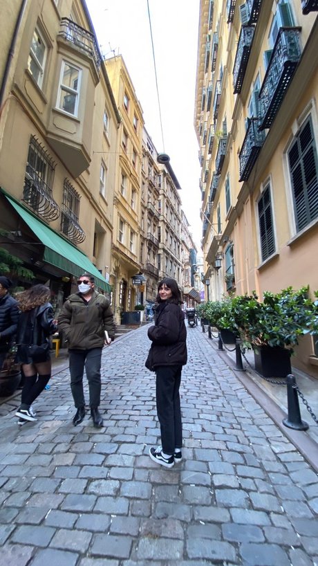 Subaronovv actress pic