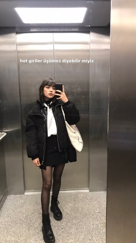 Subaronovv star art img