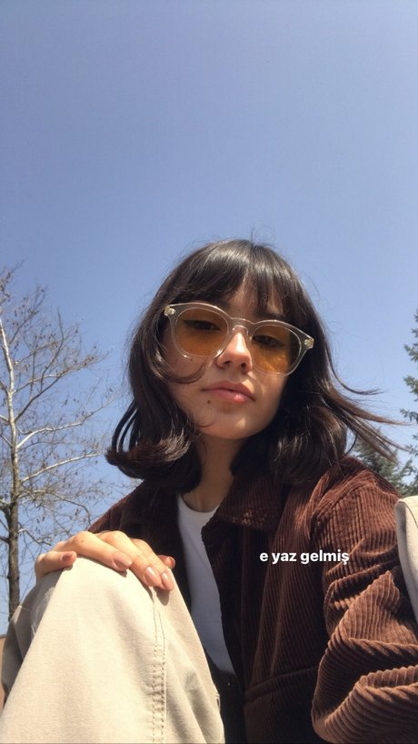 Subaronovv naked actress galleries