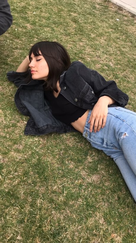 Subaronovv hot star photos