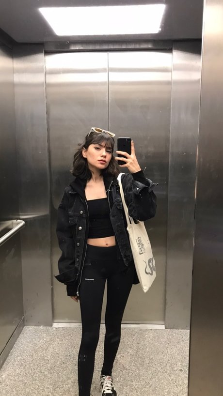 Subaronovv star adult pictures