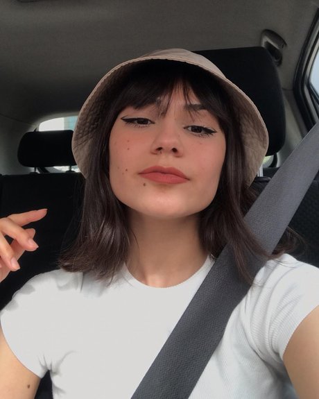 Subaronovv star high quality pics