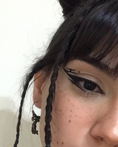 Subaronovv sex actress picture