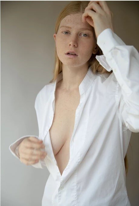 joi free onlyfans hot sex photo