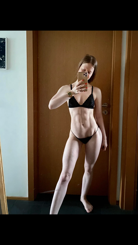 Asdis Halla Einarsdottir pornstar erotic pictures