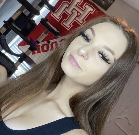 Autumn Davis_ nudes model gallery