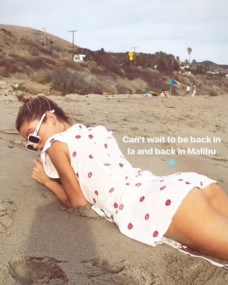 Cherie Madeline porn model photo