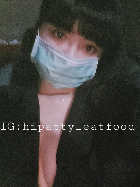 Hi patty eatfood free actress pics