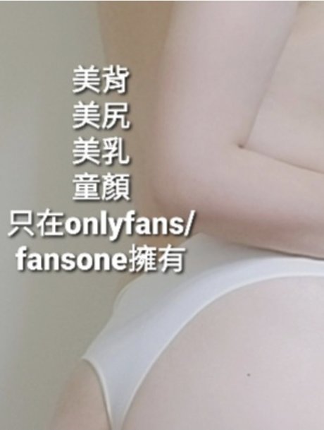 Hi patty eatfood high quality actress archive