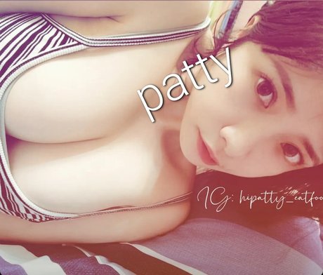 Hi patty eatfood hd pornstar photos