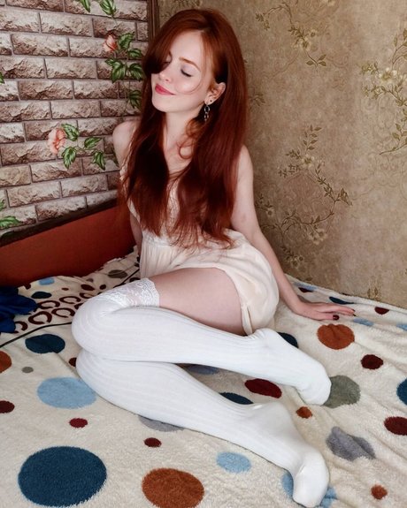 Katya Boldarieva beautiful star galleries