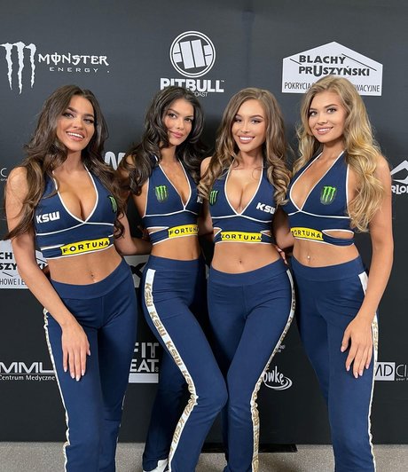 Kejsi_ nude pornstar pictures