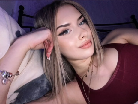 Letsnastja_ star pornographic images