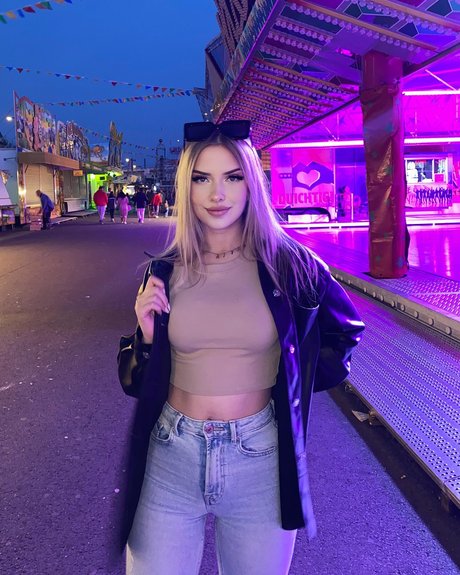 Letsnastja_ pornstar nice gallery