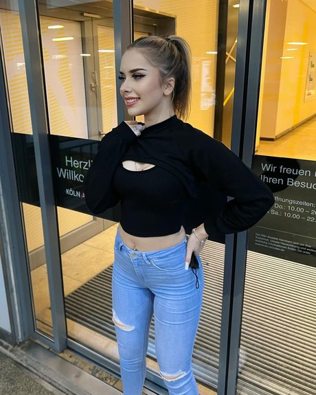 Letsnastja_ perfect actress images