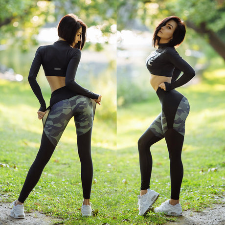 Kristina Smerdova_ high quality pornstar pics