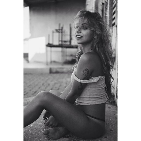 Tohar Frie top pornstar galleries