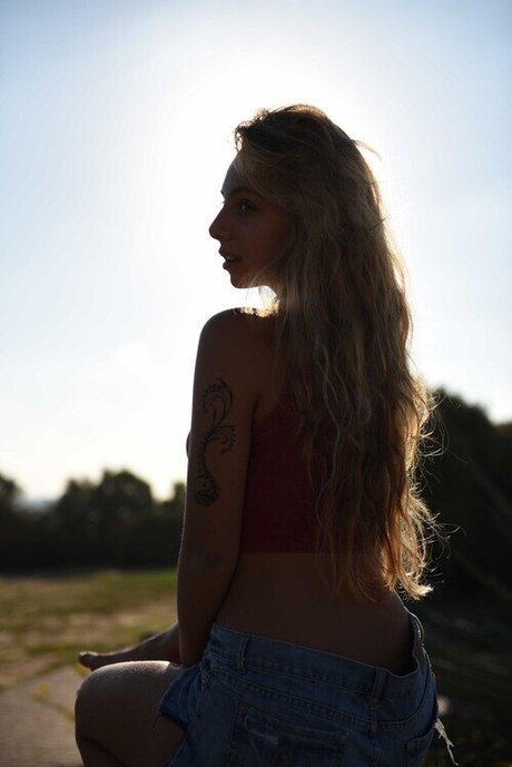 Tohar Frie model img