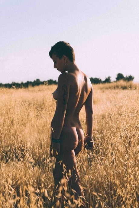 Tohar Frie pornstar high quality archive