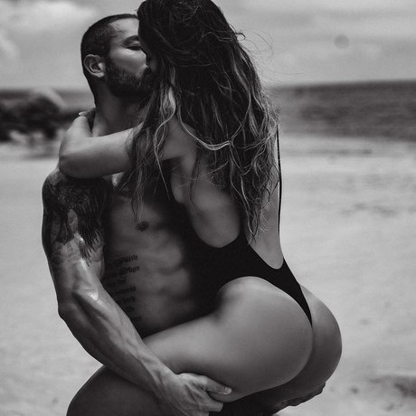 Valentina Lequeux Profile pic