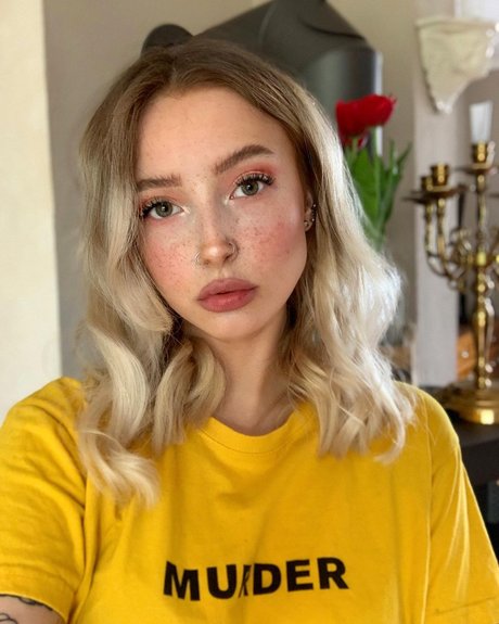 midget ebony onlyfans nudes photos