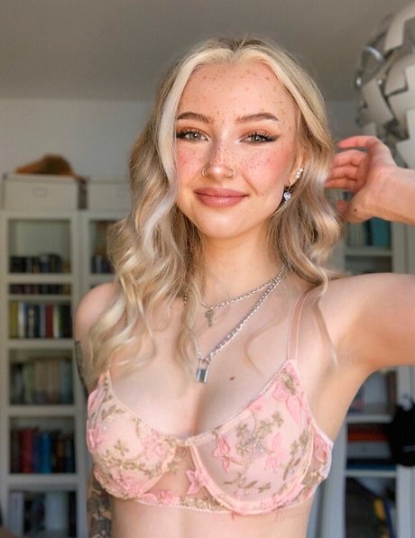 gay pov onlyfans exclusive gallery