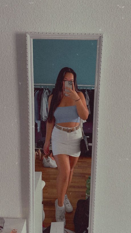 Camii tg pornstar exclusive photos