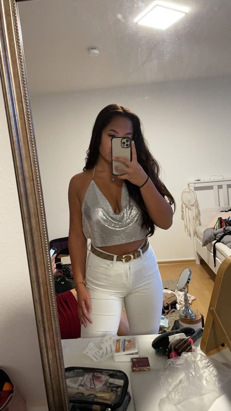 Camii tg star porn photo