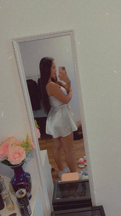 Camii tg hot model galleries