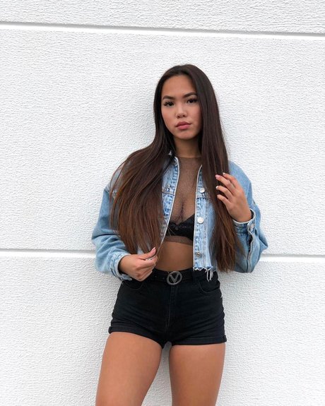 Camii tg xxx star pics