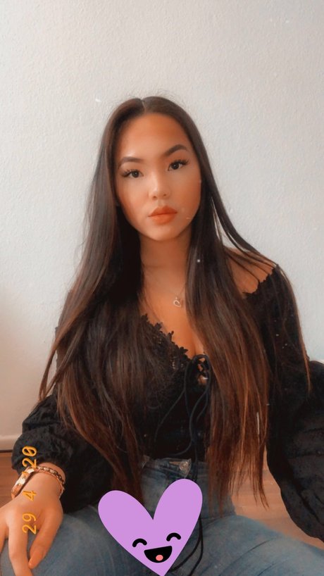 Camii tg perfect actress galleries