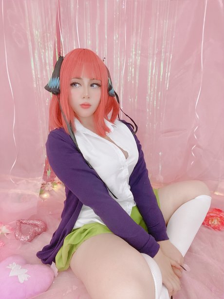 Dolita sama sexy star archive