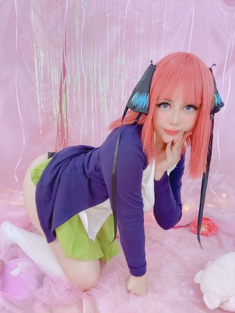 Dolita sama pornstar top pic