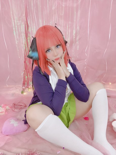 Dolita sama nice actress images