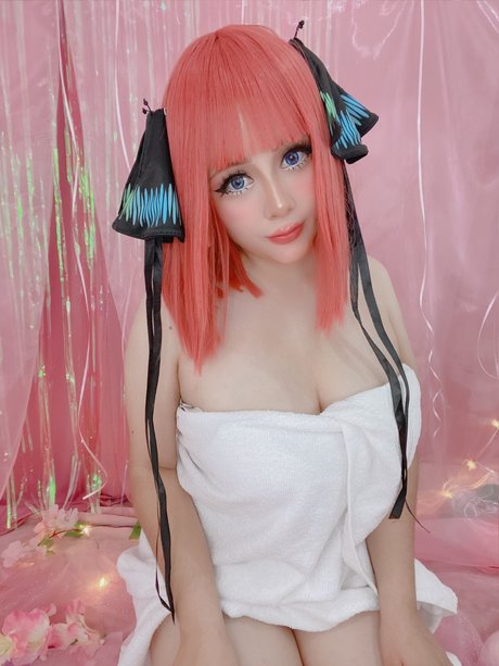 Dolita sama top pornstar picture