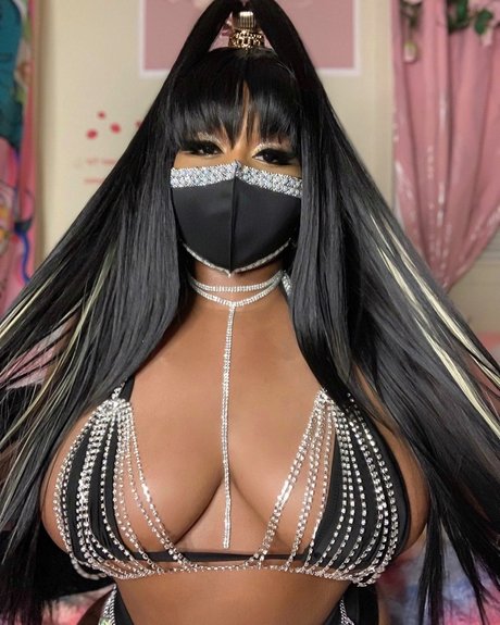 Jahara Daughtry hd pornstar photos