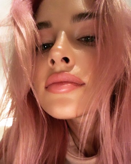 Jean Watts star xxx pics