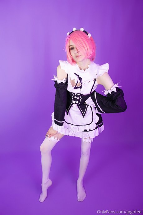 Jpgofeel star exclusive archive